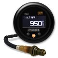 Ukazatel Innovate PSN-1, POWER SAFE NITROUS s funkcí odečtu AFR