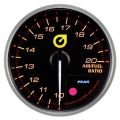 New Auto Gauge AFR indicator 60mm