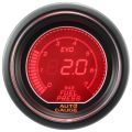 New Auto Gauge EVO series gauge Fuel Pressure indicator