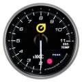 New Auto Gauge EGT indicator 60mm