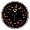 New Auto Gauge Voltage indicator 60mm