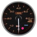 Prosport Premium fuel pressure indicator 52mm