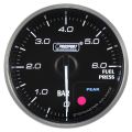 Prosport Premium fuel pressure indicator 60mm