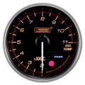 Prosport Premium EGT indicator 52mm