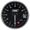 Prosport Premium Tachometer indicator 52mm