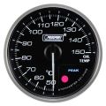Prosport Premium oil temperature indicator 52mm