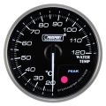 Prosport Premium water temperature indicator 52mm