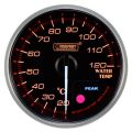 Prosport Premium water temperature indicator 60mm