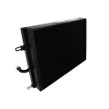 Chargecooler radiator FMIC.Pro BMW F-Series B48 B58