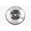 Xtreme Flywheel - Chrome-Moly - FHN009C