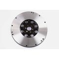 Xtreme Flywheel - Chrome-Moly - FNI024C