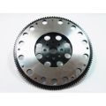 Xtreme Flywheel - Chrome-Moly - FSU001C