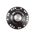 Xtreme Flywheel - Chrome-Moly - FSU003C