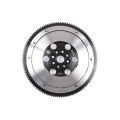 Xtreme Flywheel - Chrome-Moly - FSU103C