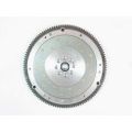 Xtreme Flywheel - Lightweight Aluminium - FHN004A