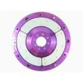 Xtreme Flywheel - Lightweight Aluminium - FMC002A