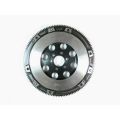 Xtreme Flywheel - Lightweight Chrome-Moly - FAU006CL