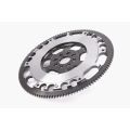 Xtreme Flywheel - Lightweight Chrome-Moly - FHN007CL