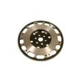 Xtreme Flywheel - Lightweight Chrome-Moly - FHN107CL