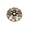 Xtreme Flywheel - Lightweight Chrome-Moly - FNI011CL