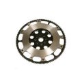 Xtreme Flywheel - Lightweight Chrome-Moly - FSU001CL