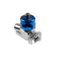 Dual channel blow off valve Mazda Subaru Fmic.EU
