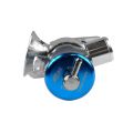 Dual channel blow off valve Mazda Subaru Fmic.EU