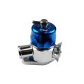 Dual channel blow off valve Nissan Skyline Stagea Fmic.EU