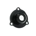 DV valve Opel Astra/Corsa/Zafira Ford Focus Fmic.EU
