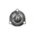 DV valve Opel Astra/Corsa/Zafira Ford Focus Fmic.EU