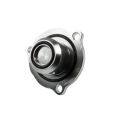 DV valve Opel Astra/Corsa/Zafira Ford Focus Fmic.EU