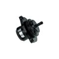 DV valve Opel Astra/Corsa/Zafira Ford Focus Fmic.EU