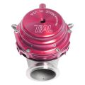 Ventil Wastegate Tial MVR 44mm červený,Všechny pružinky