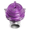 Ventil Wastegate Tial MVR 44mm fialový,Všechny pružinky