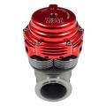 Ventil Wastegate Tial MVS-A 38mm červený, Všechny pružinky