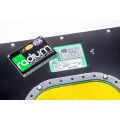 20-0606 R06A Radium Engineering Fuel Cell 10 Gallon / 37 litres FIA