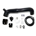 Blow off kit Audi A3/Skoda Fabia/VW Golf MK7