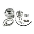Blow off kit with adapter for Vag 1.2 Tsi Seat/Audi/VW