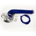 Blow off kit with adapter for Vag 1.2 Tsi Seat/Audi/VW