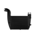 Intercooler kit FMIC.Pro Audi RS6 C6 4F 426KW/580PS (2008-2010)