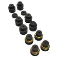 Body Bushing Set IOD Performance Y60 SWB