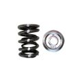 Dual Spring Titanium Retainer Kit BC Brian Crower BC0010 Honda Civic, CRX, Integra 1.6/1.8 VTEC
