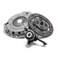 Sada spojky Xtreme Clutch do ALFA ROMEO 147 1.6 16V T.SPARK (937.AXA1A, 937.AXB1A, 937.BXB1A) 88KW (2001-2010)
