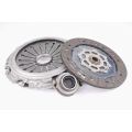Sada spojky Xtreme Clutch do ALFA ROMEO 147 1.9 JTDM 16V (937.AXN1B, 937.BXN1B) 110KW (2005-2010)