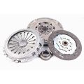 Sada spojky Xtreme Clutch do ALFA ROMEO 147 1.9 JTDM 16V (937.AXN1B, 937.BXN1B) 110KW (2005-2010)