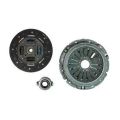 Sada spojky Xtreme Clutch do ALFA ROMEO 156 2.5 V6 24V (932B1100) 141KW (1997-2006)