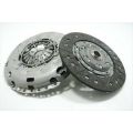 Sada spojky Xtreme Clutch do ALFA ROMEO 159 2.4 JTDM (939BXD1B, 939BXD12) 147KW (2006-2011)