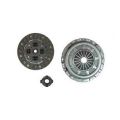 Sada spojky Xtreme Clutch do ALFA ROMEO ALFASUD 1.5 ti Sprint 77KW (1983-1985)