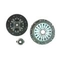 Sada spojky Xtreme Clutch do ALFA ROMEO GTV 3.0 V6 24V (916.C1B__) 160KW (2000-2003)