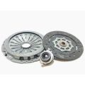 Sada spojky Xtreme Clutch do ALFA ROMEO GTV 3.0 V6 24V (916.C1B__) 160KW (2000-2003)